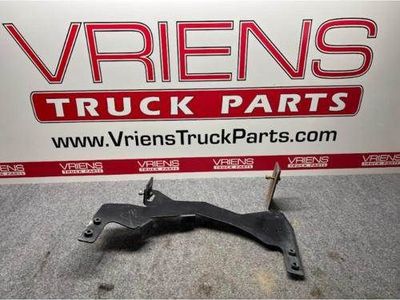 Peterbilt Bracket