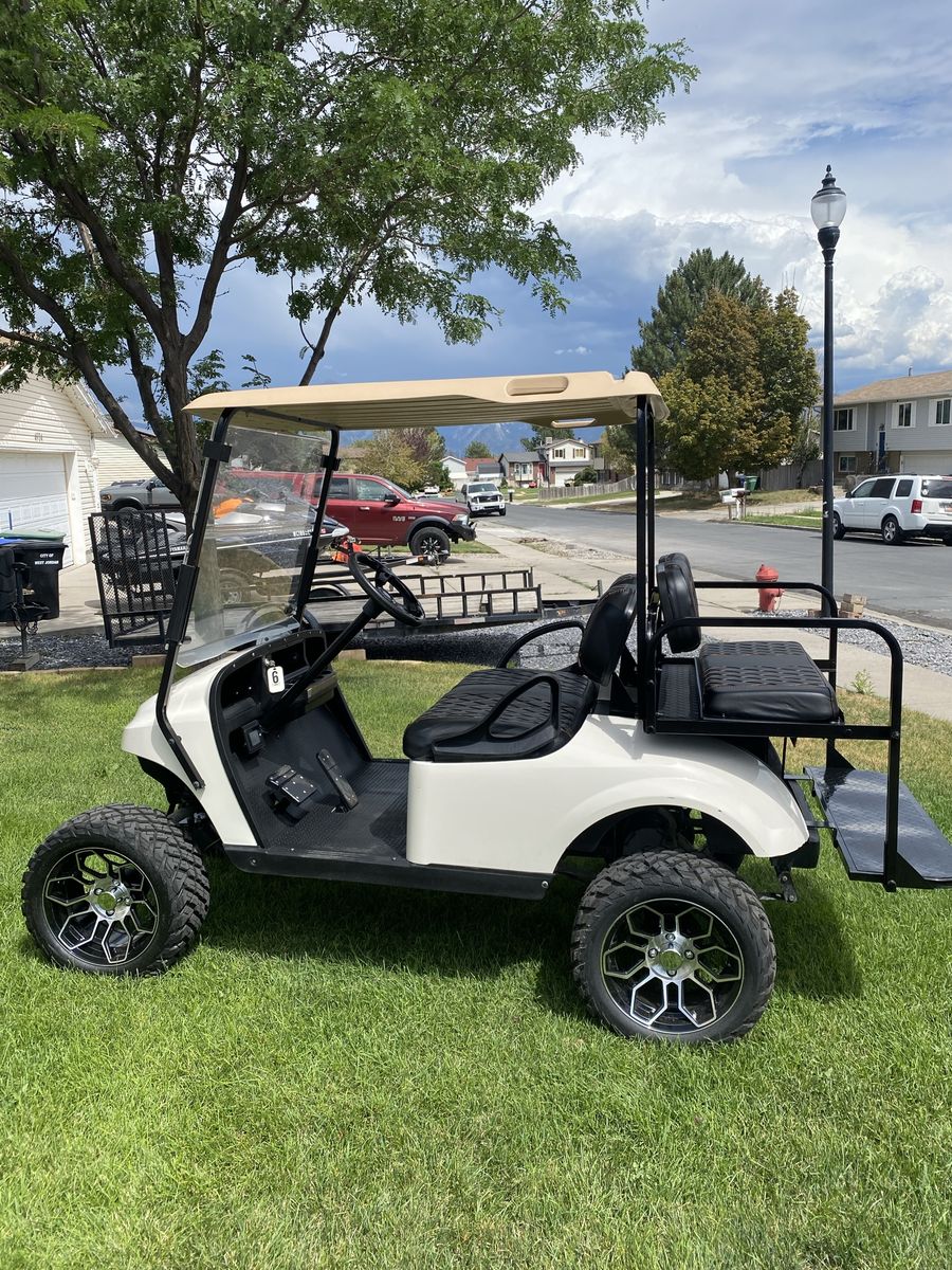 Main image 5