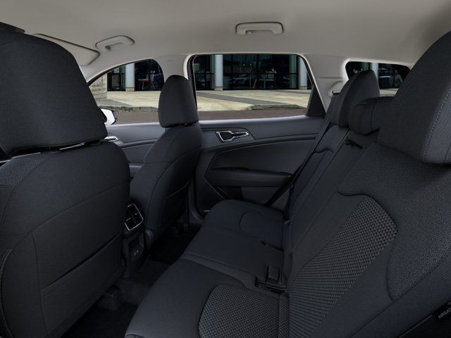 Main image 18