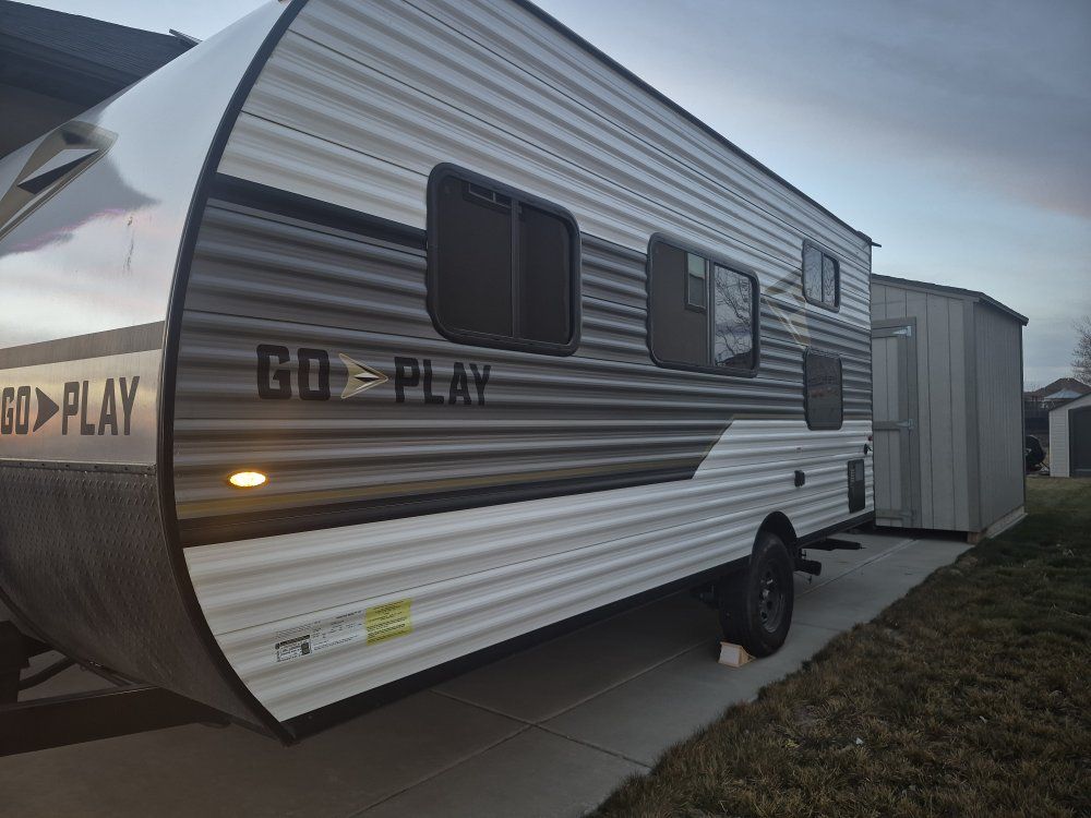 2024 Wayfinder Go Play 19BH

If you’ve been lookin