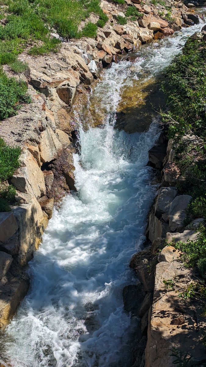 Main image 8