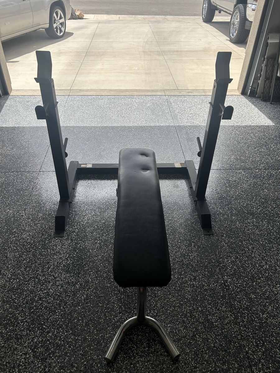 Main image 5