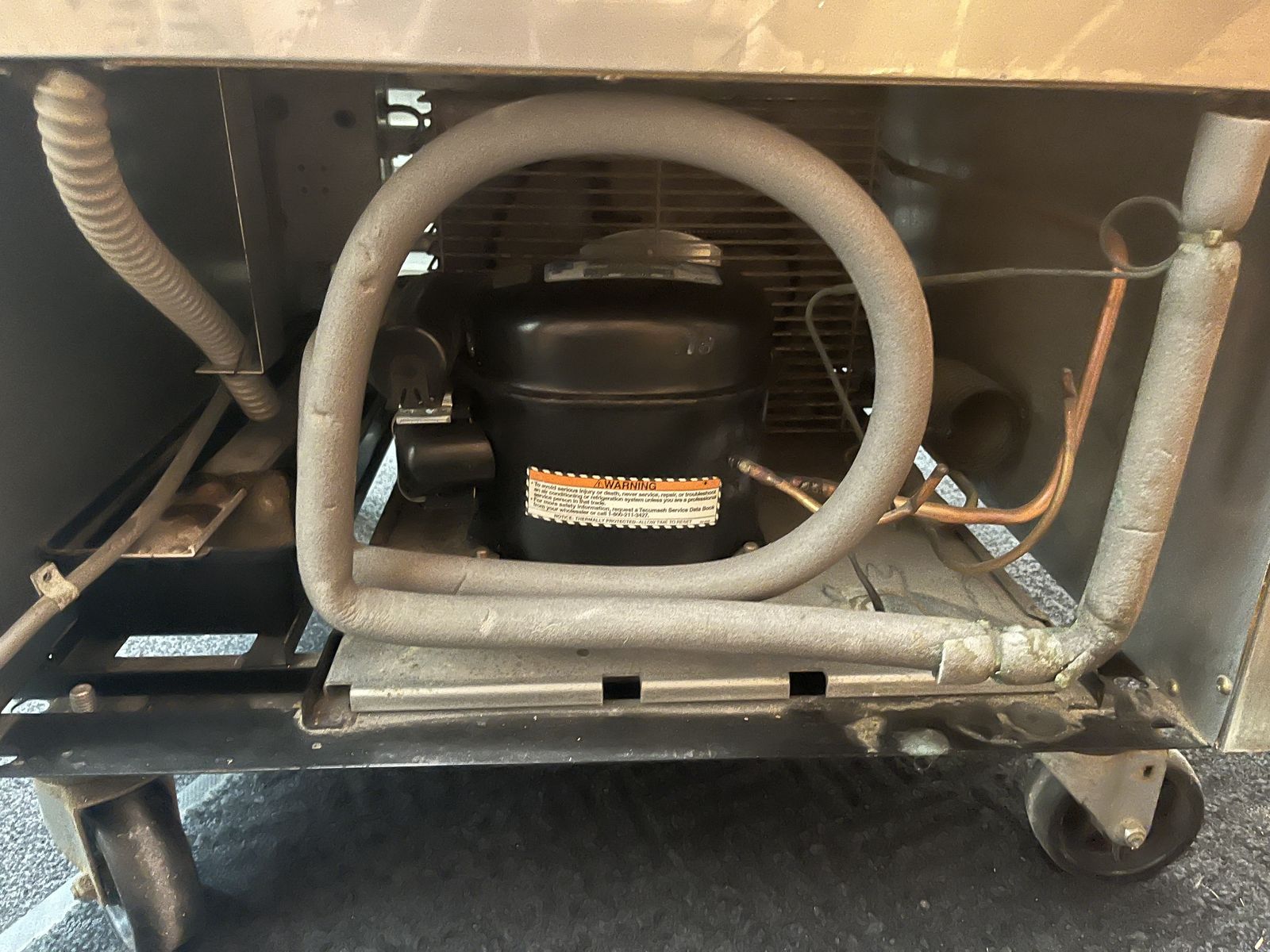 Main image 6