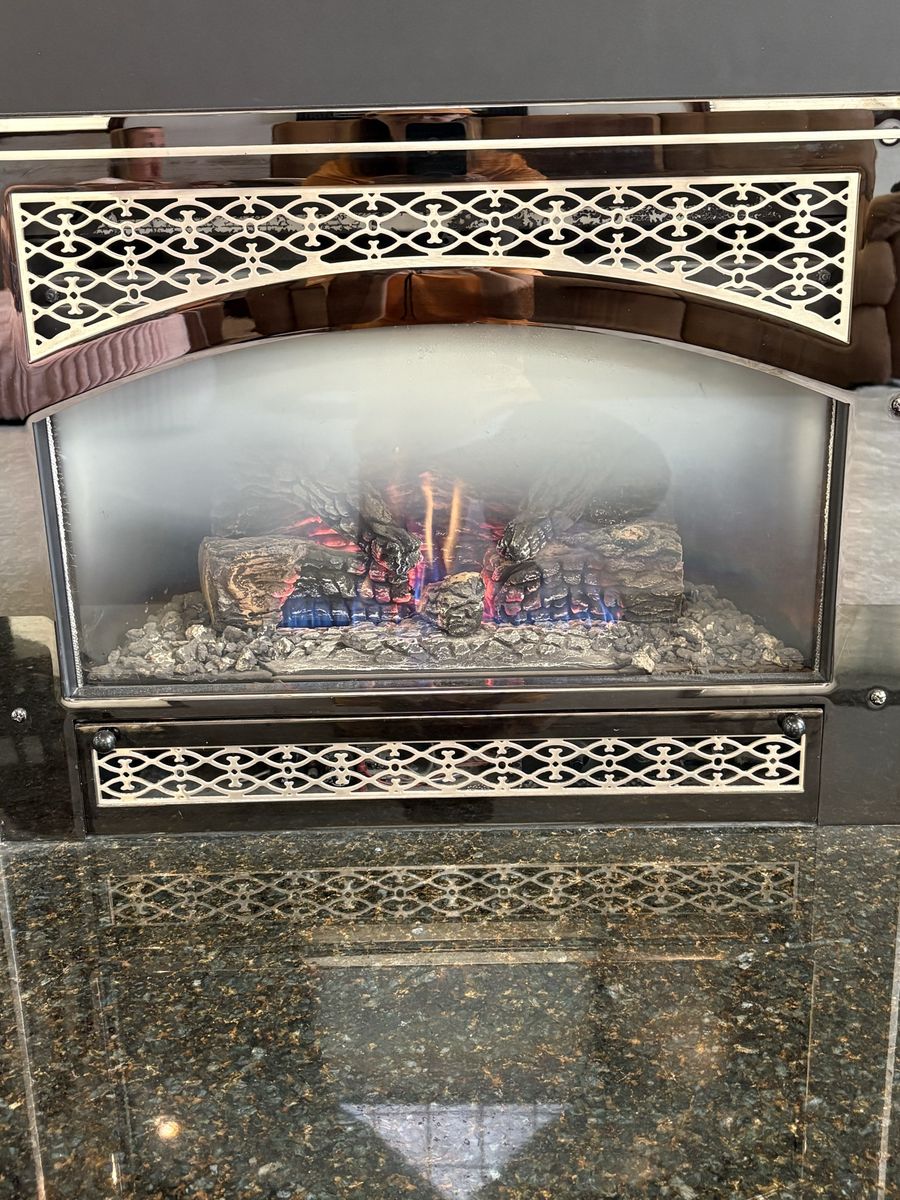 Main image 2