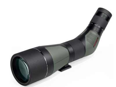 Athlon Optics Ares G2