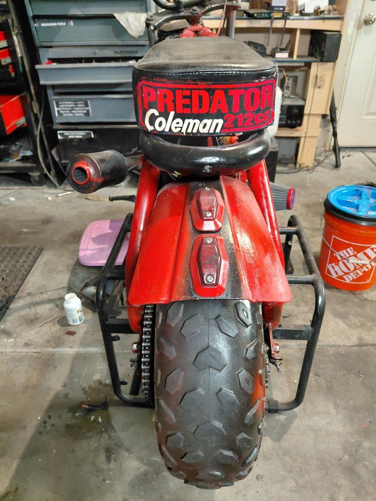 Main image 2