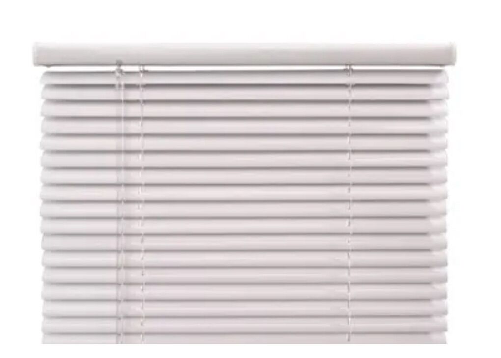 Champion Cordless Room-Darkening Blinds 86x64