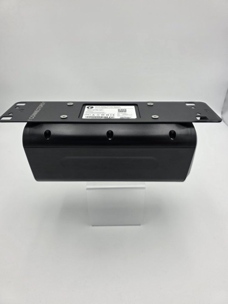 Main image 5