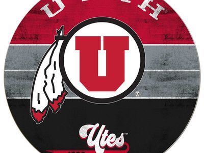 Utah Ute Footall Season Tickets
