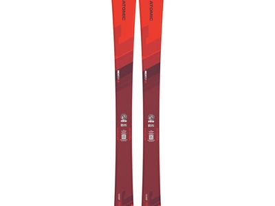 2025 Atomic Redster J2 100-120cm