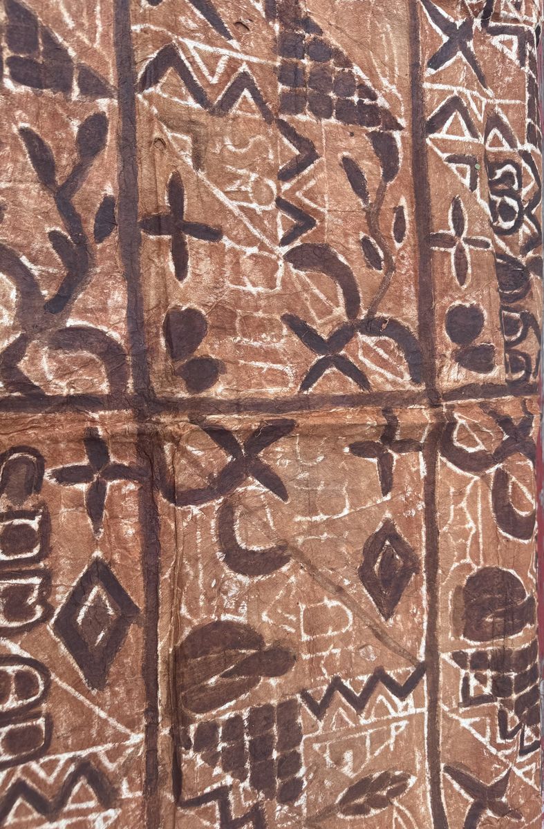 Main image 7