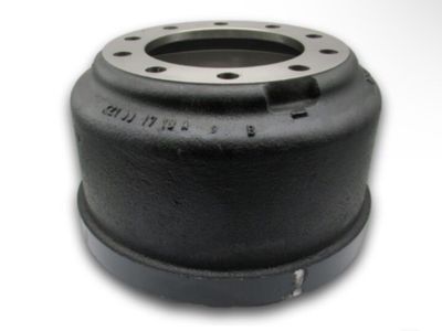 Automann 15168607BA Brake Drum 16.500 In X 8.625 I