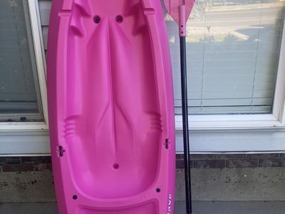Water boards