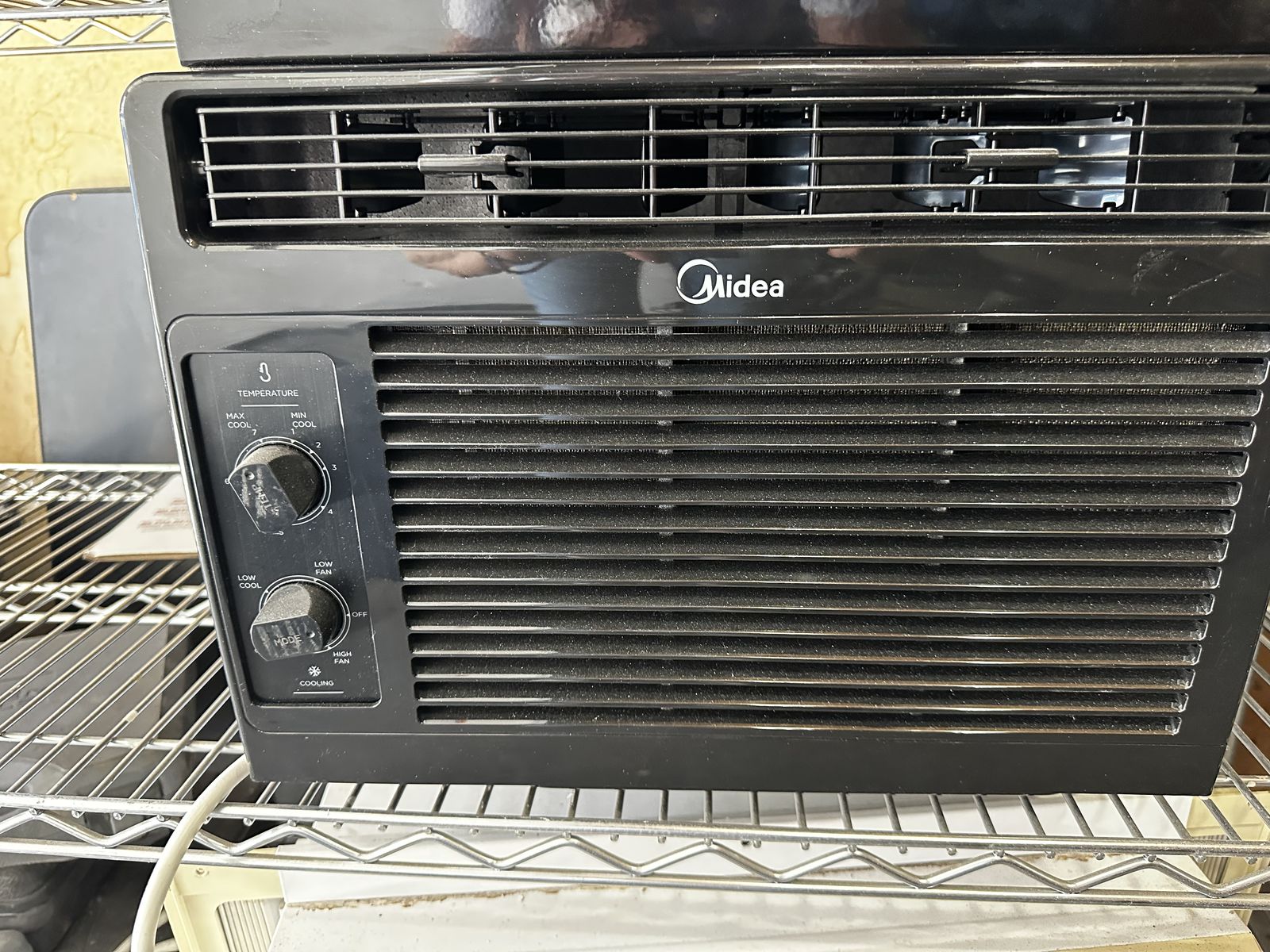 Air Conditioner $50 !