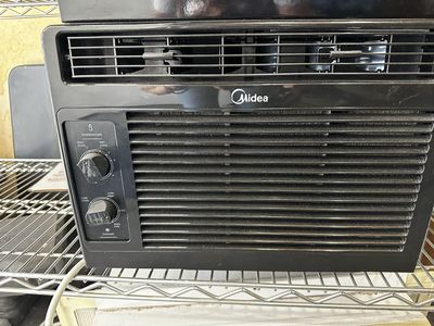 Air Conditioner $50 !