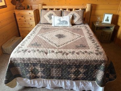 Purple Premier 3 Mattress and Bed