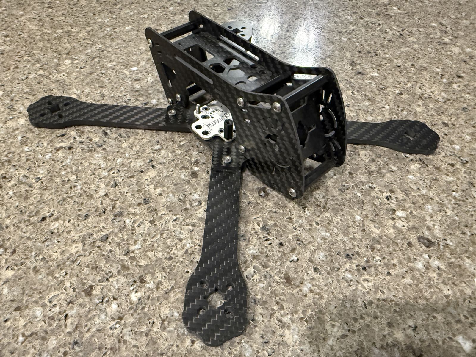 Main image 9
