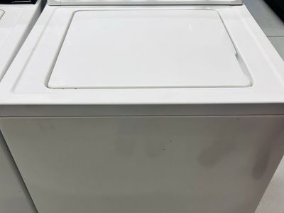 Kenmore 90 Series Top Load Washer