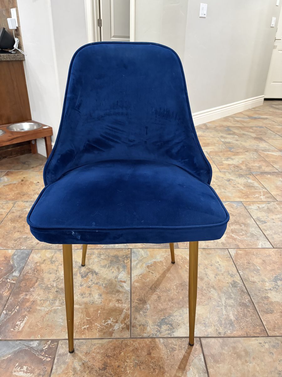 Main image 3