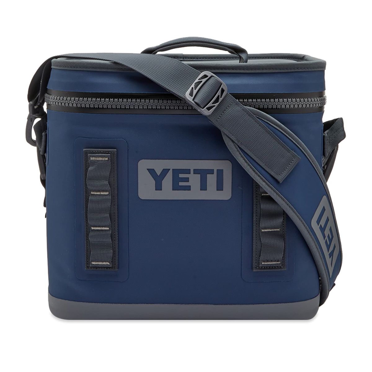 Yeti Hopper 12