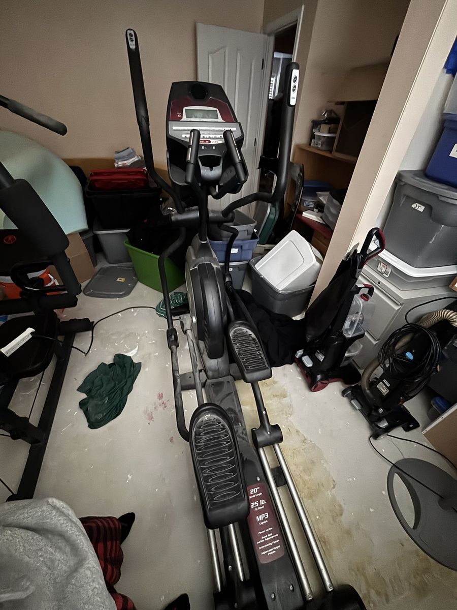 Main image 2