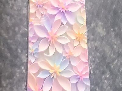 Samsung galaxy s21+ phone case-plastic