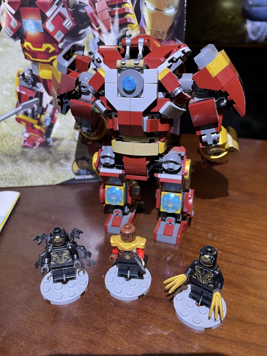Main image 3