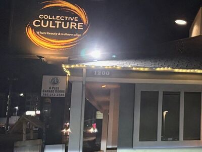 Private Salon Suites – Millcreek Commons