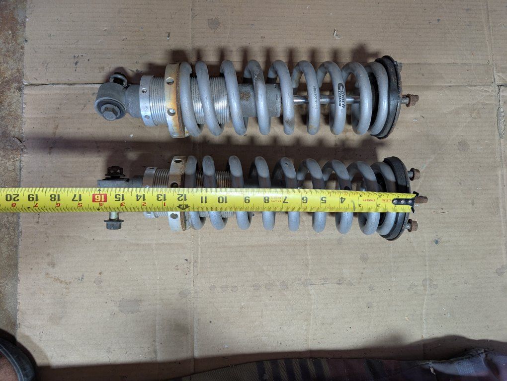 Main image 4