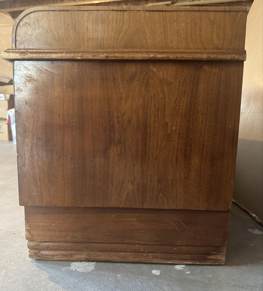 Main image 7