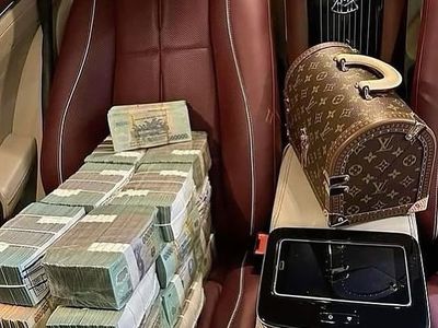 WE OFFER ECELLENCE,POWER,FAME,GENERATIONAL WEALTH,PROTECTION,CONFIDENCE AND A LOT MORE.