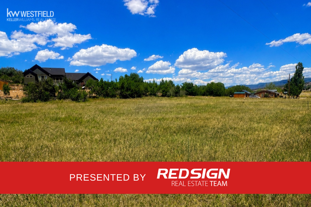 129 Whispering Pines 3, Mt Pleasant, UT 84647