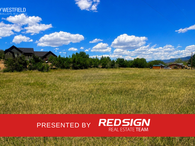 129 Whispering Pines 3, Mt Pleasant, UT 84647