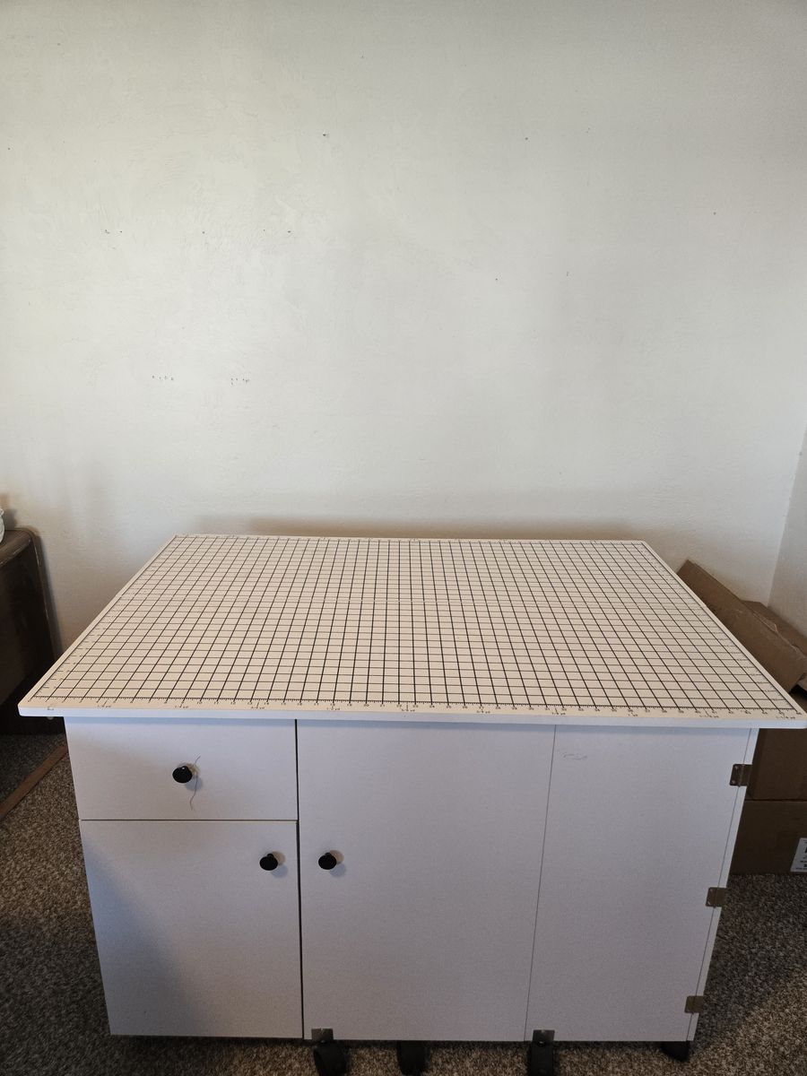 Main image 2