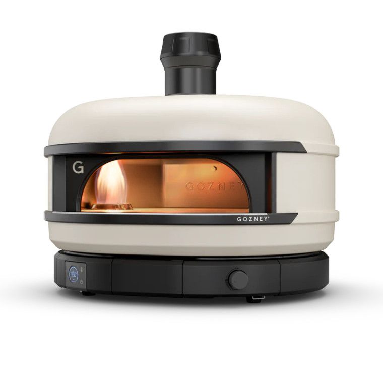 $500 OBO Gozney Doom S1 Pizza Oven