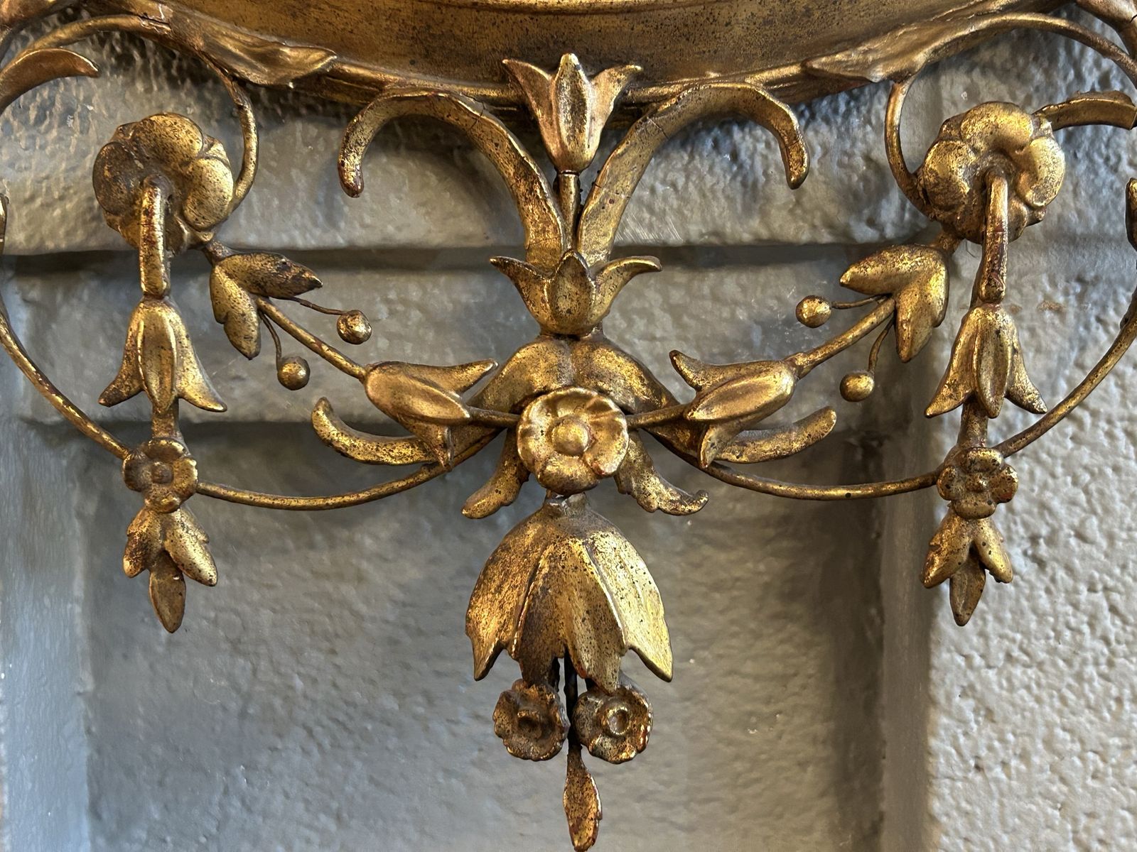 Main image 5