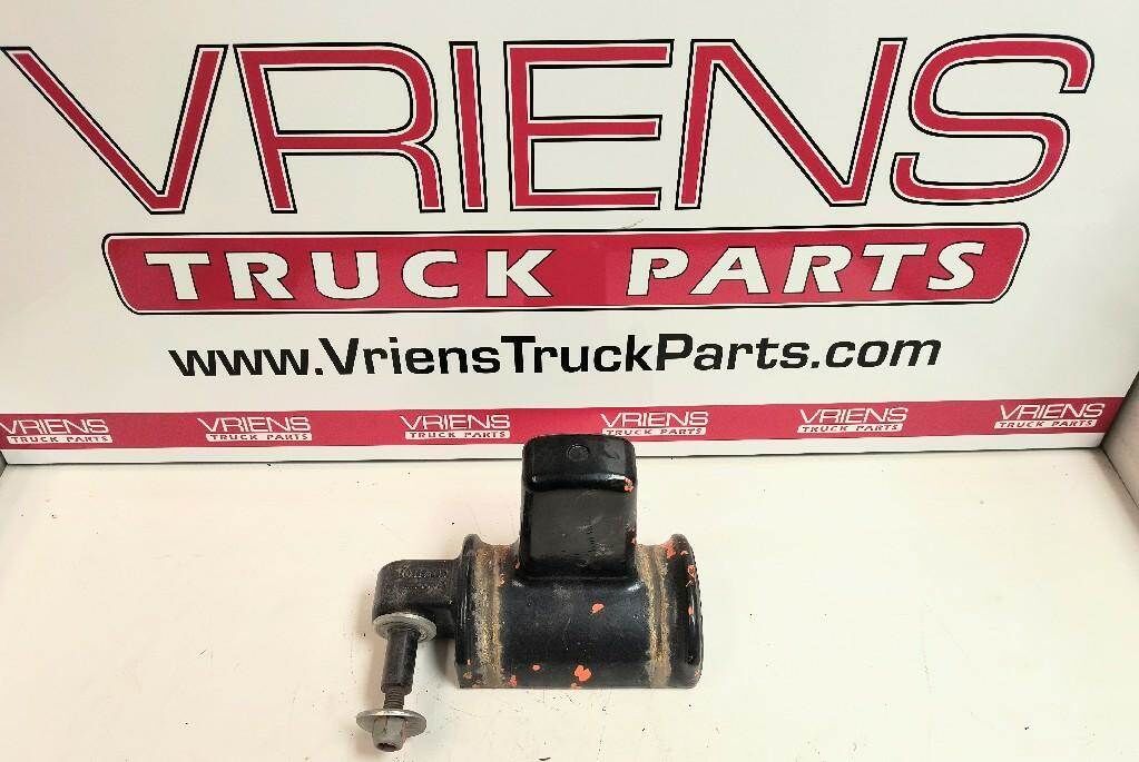 Peterbilt 389 Suspension Parts