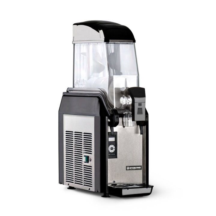 Stoelting 3.2 Gallon Frozen Beverage Dispenser