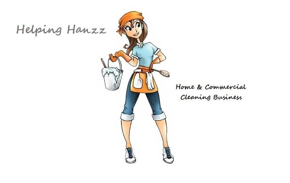 Established Cleaning Business