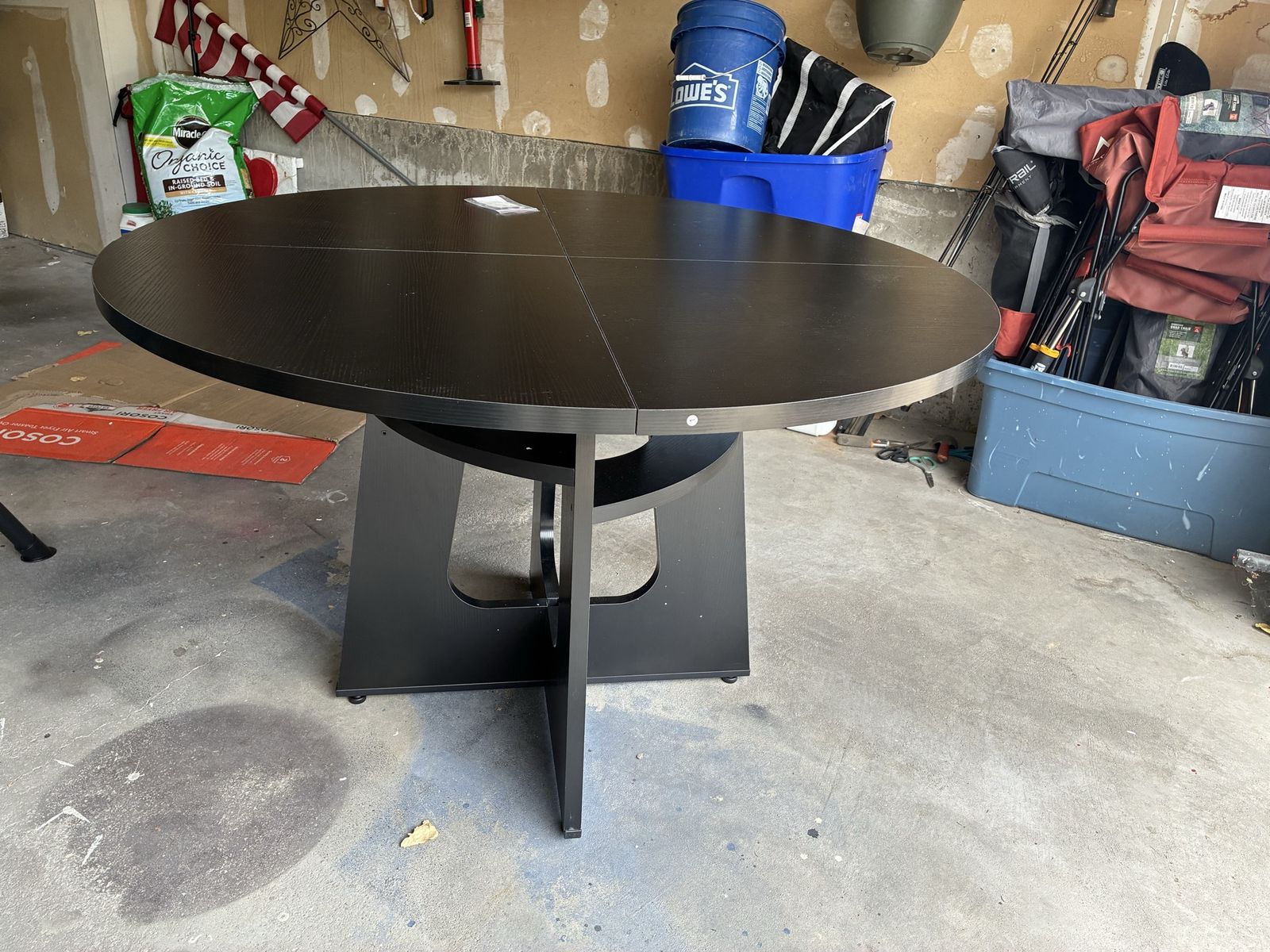 Main image 3