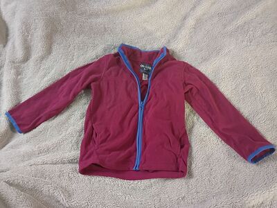 Osh Kosh B Gosh jacket