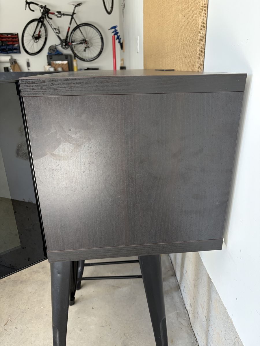 Main image 4