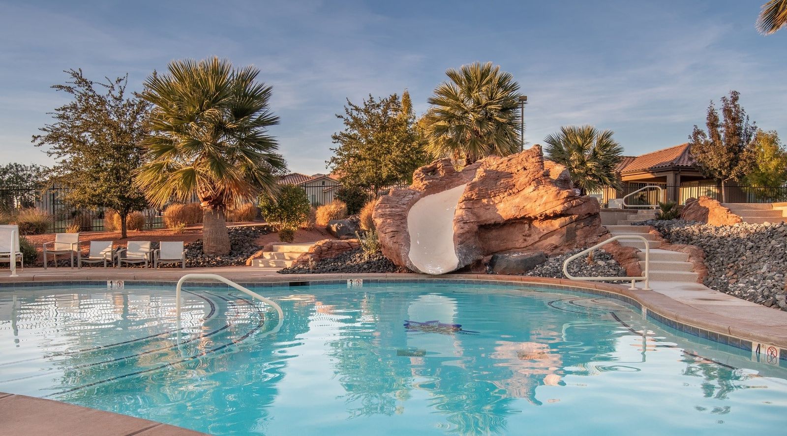 Main image 72