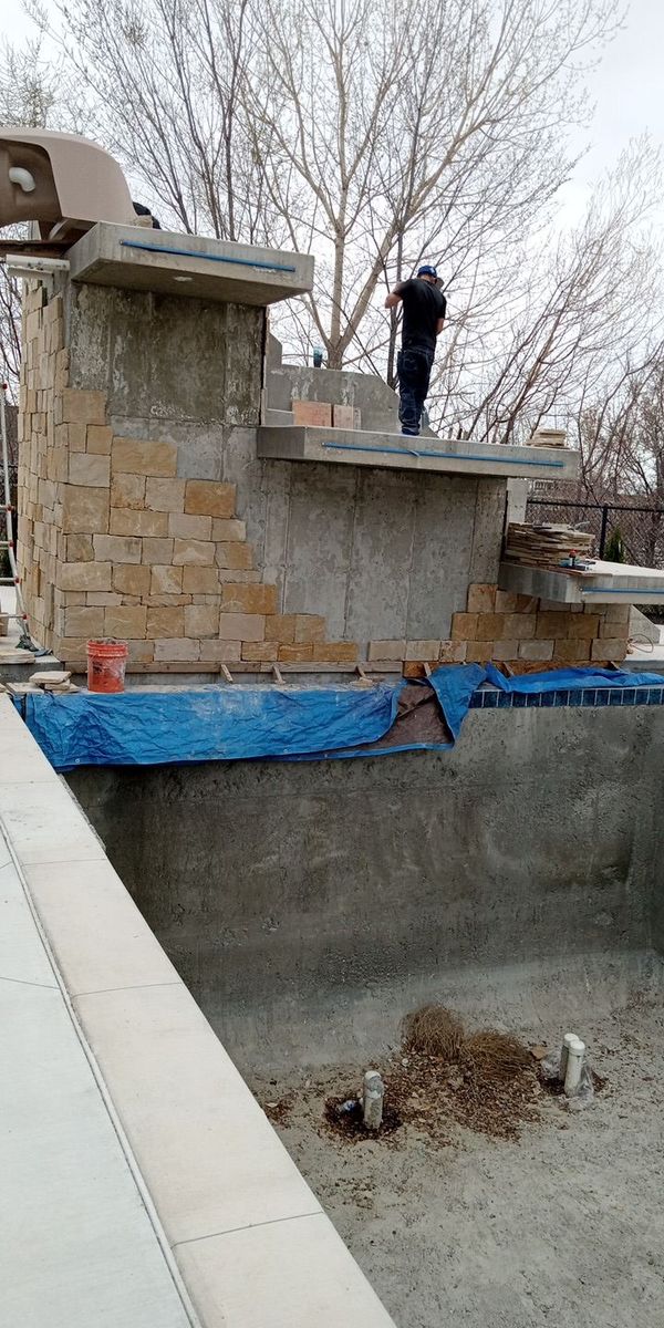 All.Brick Block Stone'