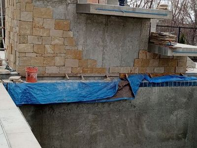 All.Brick Block Stone'