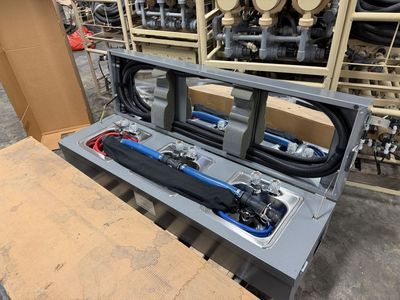 Base Camp Field Sinks For Sale