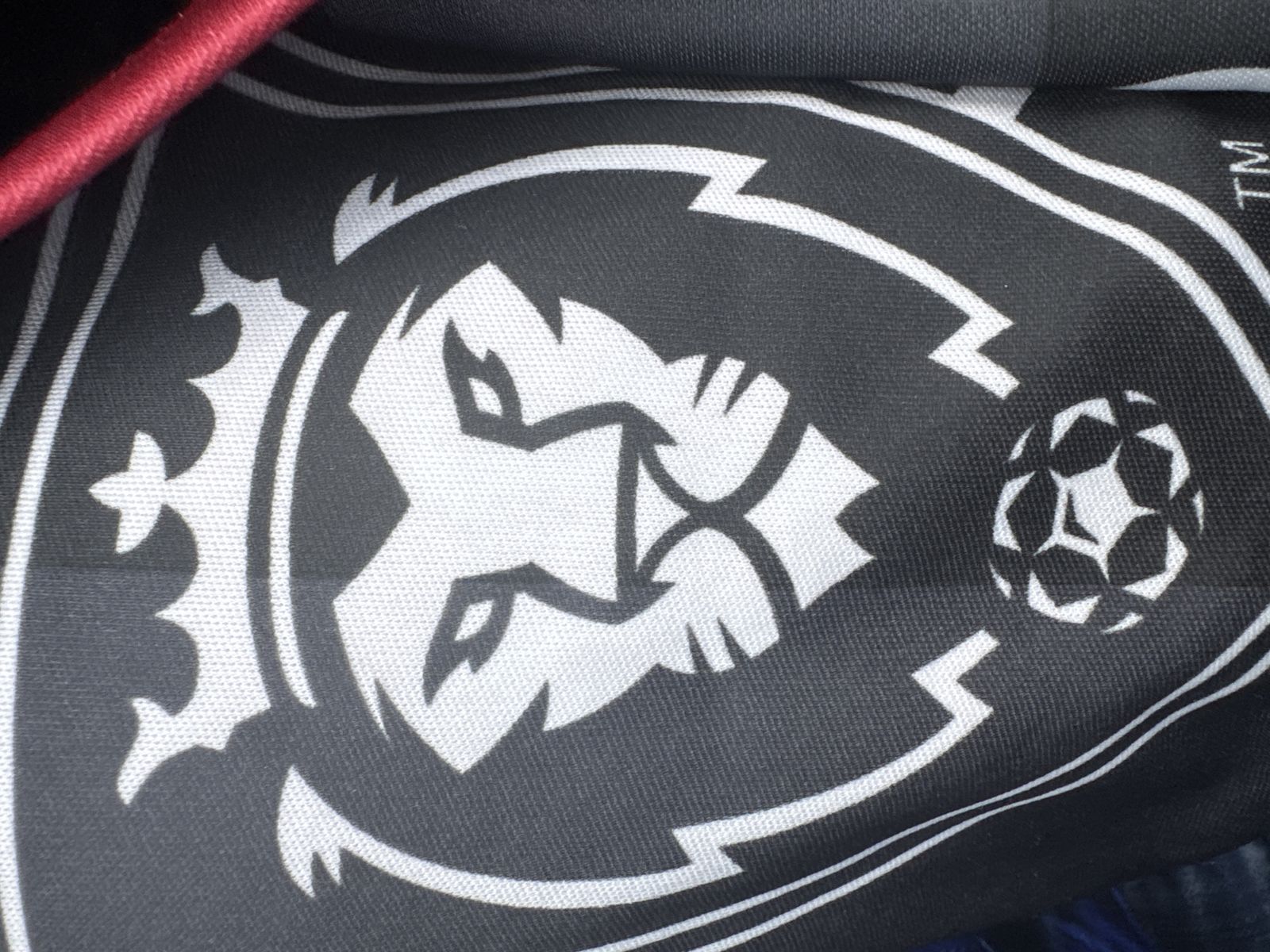 RSL vs FC Dallas
