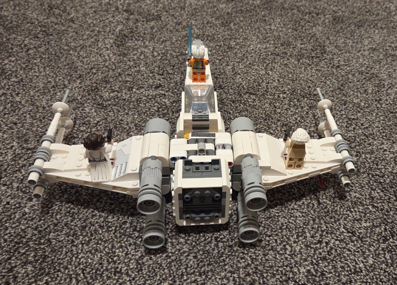Main image 2