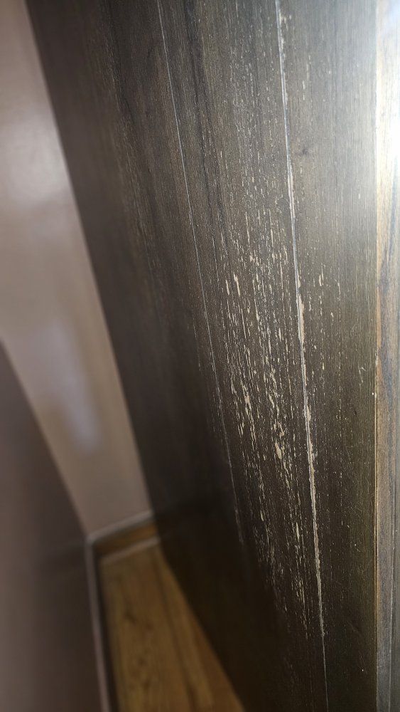 Main image 4