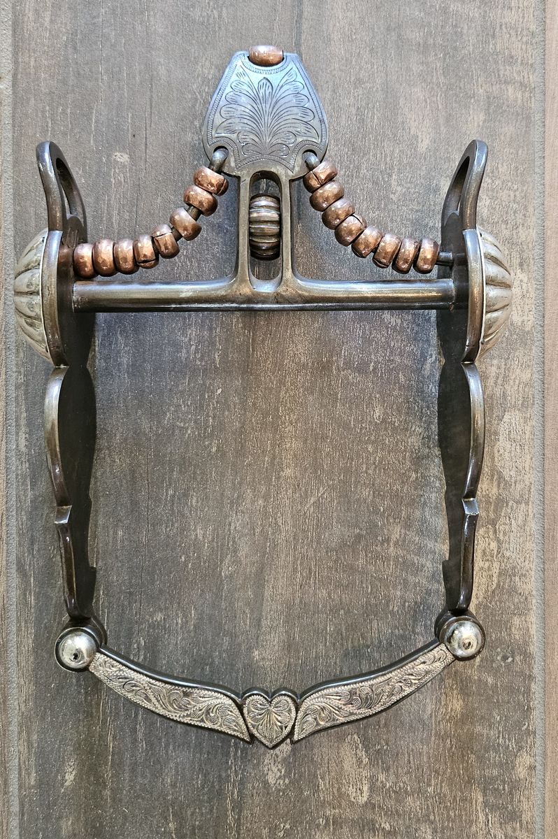 Main image 3